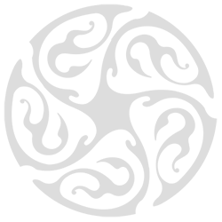 footerIcon