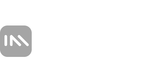 footerIcon